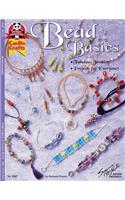 Bead Basics