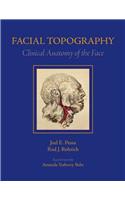 Facial Topography