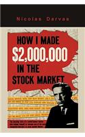 How I Made $2,000,000 in the Stock Market