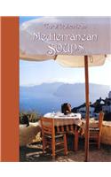 Mediterranean Soups