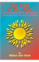 Sun Lore of All Ages