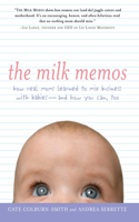 Milk Memos