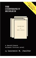 Counterfeit Heinlein