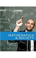 Encyclopedia of Mathematics and Society