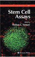 Stem Cell Assays