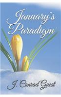 January's Paradigm