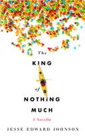 King of Nothing Much