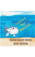 Gullet The Mullet