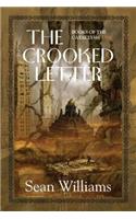 The Crooked Letter, 1