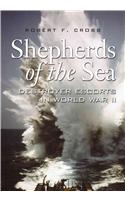 Shepherds of the Sea