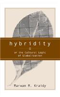 Hybridity