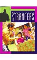 Safety Around Strangers