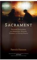 Sacrament