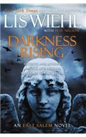 Darkness Rising