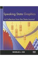 Speaking Stata Graphics