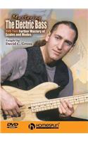 Mastering the Electric Bass