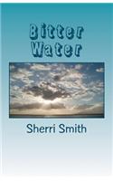 Bitter Water