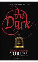 The Dark