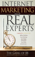 Internet Marketing from the Real Experts