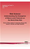 Web Science