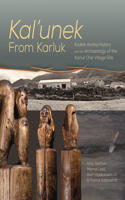 Kal'unek-From Karluk