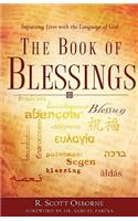Book of Blessings