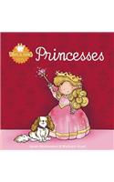 Princesses