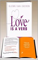 Love Is a Verb