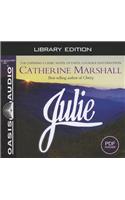 Julie (Library Edition)