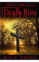 Deadly Rites