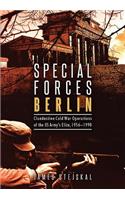 Special Forces Berlin