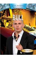 Pitbull