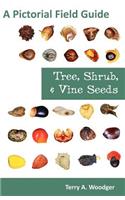 Tree, Shrub, and Vine Seeds