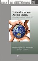 Telehealth for our Ageing Society