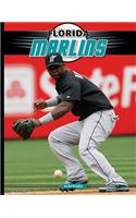 Florida Marlins