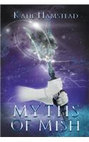 Myths of Mish