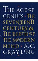 The Age of Genius