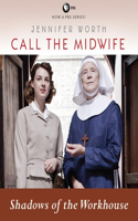 Call the Midwife