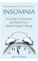 Insomnia