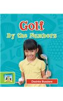 Golf by the Numbers