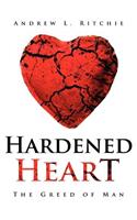 Hardened Heart