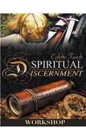 Spiritual Discernment Workshop