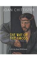 The Way of the Cross
