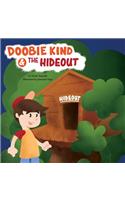 Doobie Kind & the Hideout