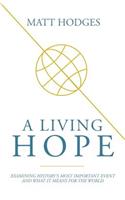 Living Hope