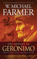Odyssey of Geronimo