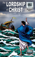 Lordship of Christ