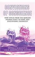Convictions of Conscience