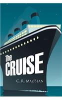 Cruise