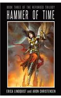 Hammer of Time